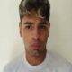 Detenido hombre por homicidio de Jorge Flores - Agencia Carabobeña de Noticias