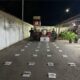 Detenido por transportar cocaína en Anzoátegui - Agencia Carabobeña de Noticias