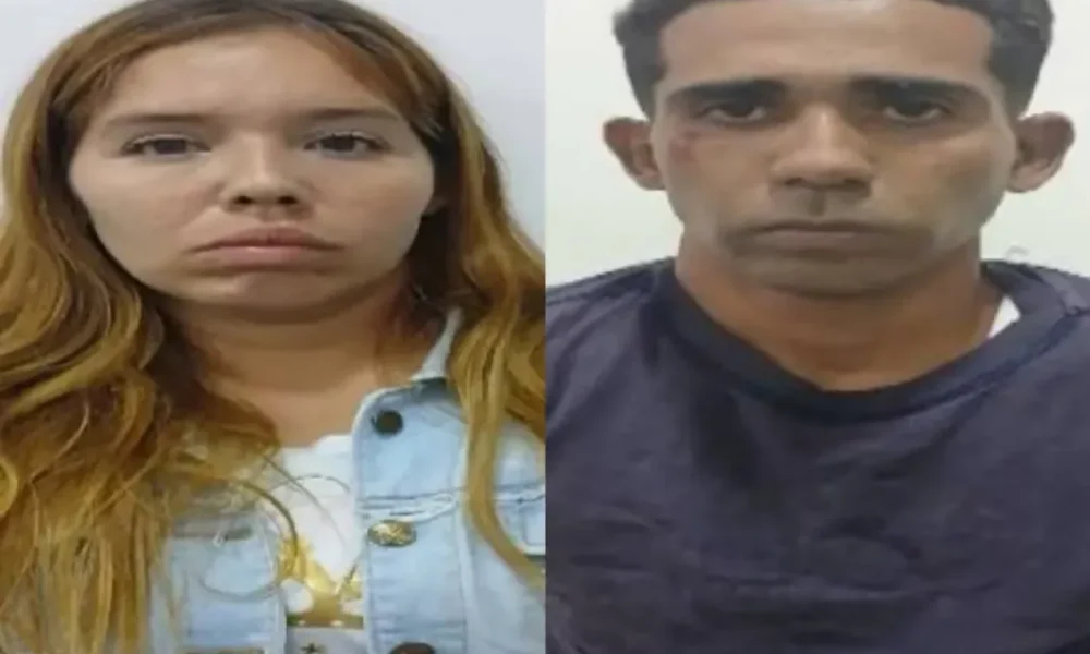 Detenidos por hurto en material estratégico a Corpoelec - Agencia Carabobeña de Noticias
