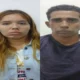 Detenidos por hurto en material estratégico a Corpoelec - Agencia Carabobeña de Noticias