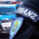 Detuvieron a hombre que secuestró y violentó a su esposa - Agencia Carabobeña de Noticias