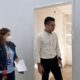 Dirección de Infraestructura cumplió con obras - Agencia Carabobeña de Noticias