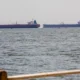 Dos superpetroleros venezolanos zarpan - Agencia Carabobeña de Noticias