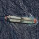 EE.UU. intercepta segundo buque petrolero cerca de Venezuela - Agencia Carabobeña de Noticias