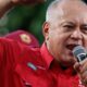 EE.UU. no afectará Año Nuevo en Venezuela - Agencia Carabobeña de Noticias