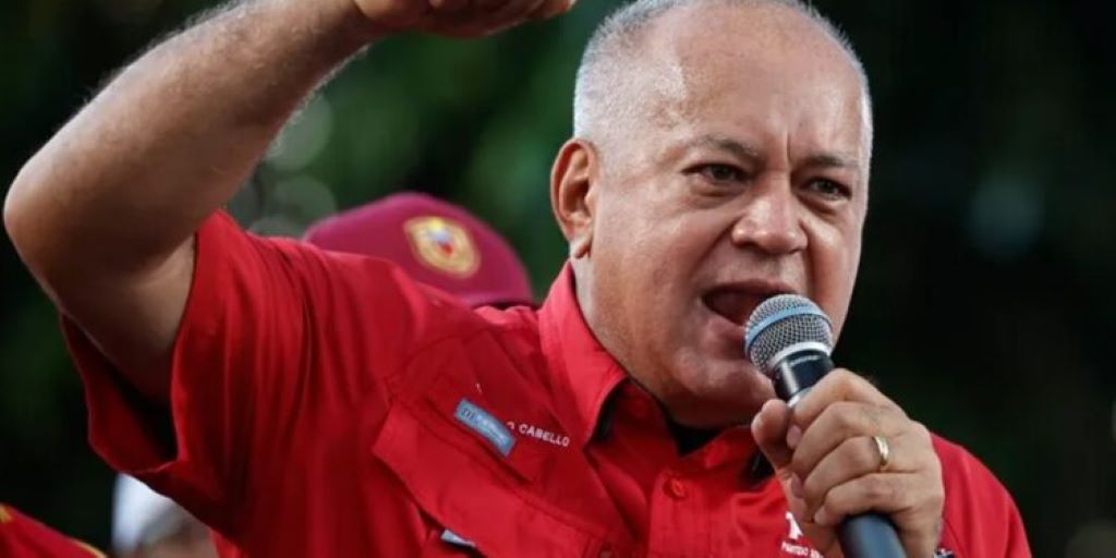 EE.UU. no afectará Año Nuevo en Venezuela - Agencia Carabobeña de Noticias