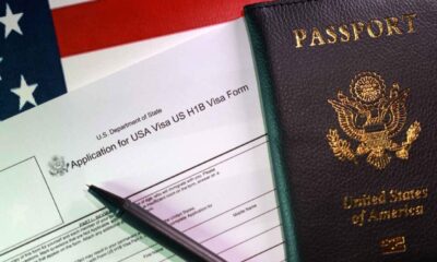 EEUU pedirá historial en redes a turistas - Agencia Carabobeña de Noticias