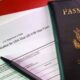 EEUU pedirá historial en redes a turistas - Agencia Carabobeña de Noticias