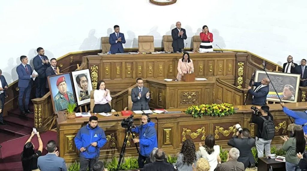 Economía nacional registra avance sostenido - Agencia Carabobeña de Noticias