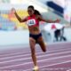 Edymar Brea ganó los 10.000 metros - Agencia Carabobeña de Noticias