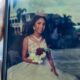 Ejército dominicano homicidio