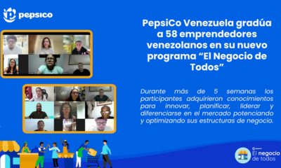 El Negocio de Todos