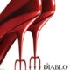 El diablo viste a la moda 2 cines