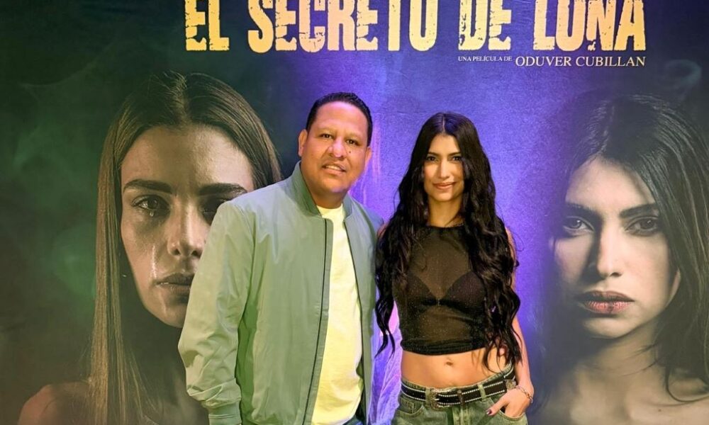 El secreto de Luna agota - Agencia Carabobeña de Noticias