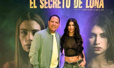 El secreto de Luna agota - Agencia Carabobeña de Noticias