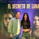 El secreto de Luna agota - Agencia Carabobeña de Noticias