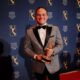 Emmy cobertura migratoria