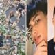 Encuentran cadáveres de jóvenes desaparecidos en San Félix - Agencia Carabobeña de Noticias