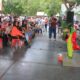 Escuelas de Carabobo celebraron Parrandón Navideño - Agencia Carabobeña de Noticias