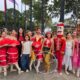 Escuelas de arte de Carabobo celebraron la Navidad - Agencia Carabobeña de Noticias