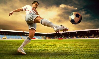 Estrategias en las apuestas de futbol