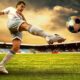 Estrategias en las apuestas de futbol
