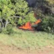 FANB destruye aeronave oculta en zona fronteriza con Colombia - Agencia Carabobeña de Noticias