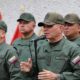 FANB preservará a toda costa su territorio - Agencia Carabobeña de Noticias