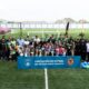 FVF cancha en Margarita