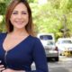Falleció periodista Margiory Fiaschi - Agencia Carabobeña de Noticias