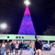 Familias carabobeñas disfrutan Parque Metropolitano - Agencia Carabobeña de Noticias