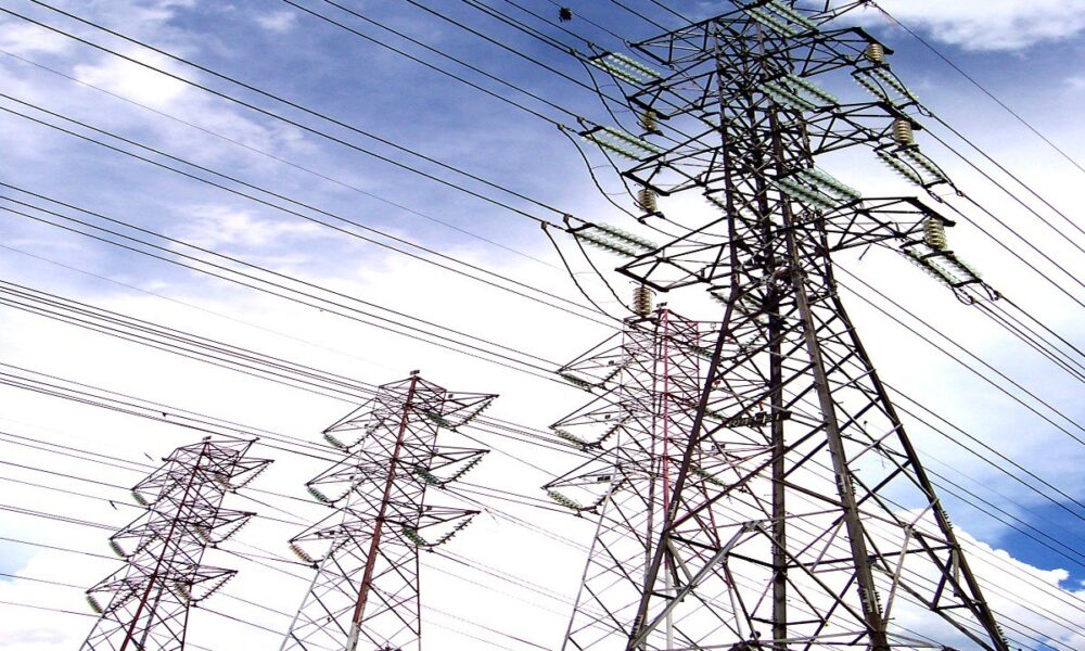 Fluctuación eléctrica afectó a varias zonas del país - Agencia Carabobeña de Noticias