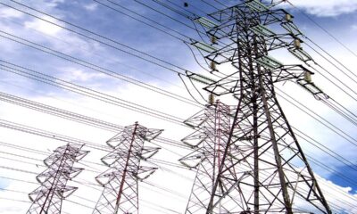 Fluctuación eléctrica afectó a varias zonas del país - Agencia Carabobeña de Noticias