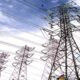 Fluctuación eléctrica afectó a varias zonas del país - Agencia Carabobeña de Noticias