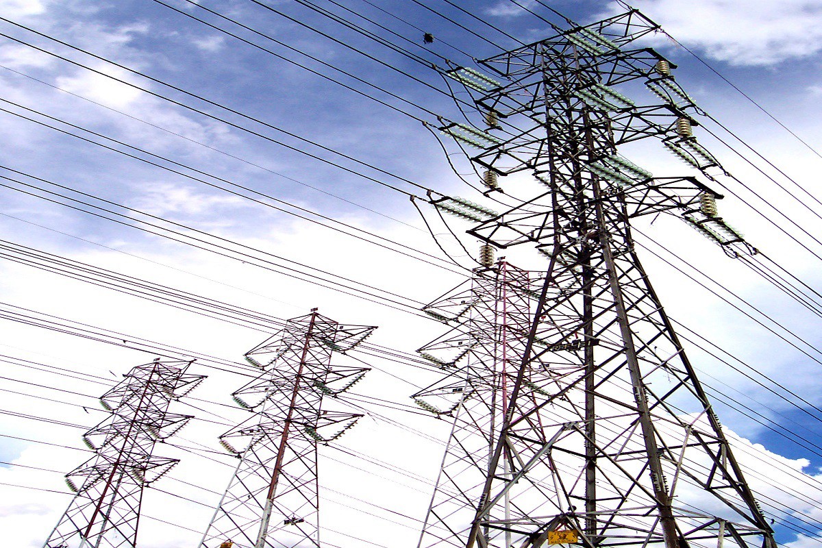 Fluctuación eléctrica afectó a varias zonas del país - Agencia Carabobeña de Noticias
