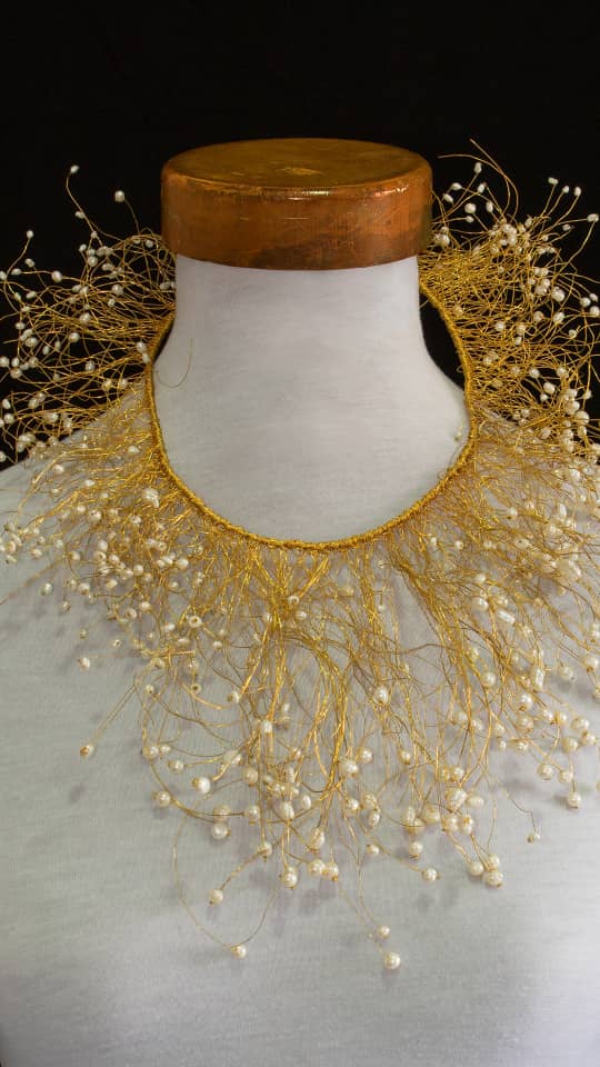 Galería ABRA Flor Areinamo