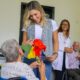 Gestión de alcaldesa Elizabeth Niño - Agencia Carabobeña de Noticias