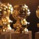 Globos de Oro 2026 - Agencia Carabobeña de Noticias