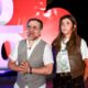 Gobernador Lacava envió sus deseos de paz - Agencia Carabobeña de Noticias