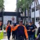 Gobierno de Carabobo ejecutó simulacro de sismo - Agencia Carabobeña de Noticas
