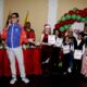 Gobierno de Carabobo entregó regalos de Navidad - Agencia Carabobeña de Noticias