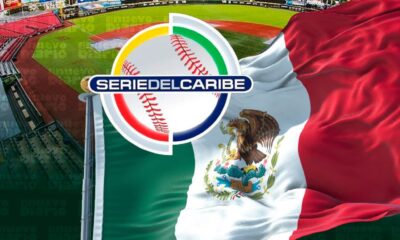Guadalajara sede de Serie del Caribe 2026 - Agencia Carabobeña de Noticias