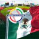 Guadalajara sede de Serie del Caribe 2026 - Agencia Carabobeña de Noticias