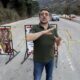 Habilitado tramo Valencia-Puerto Cabello - Agencia Carabobeña de Noticias