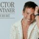 Héctor Montaner Tururú