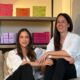 Hermanas Toth emprendimiento