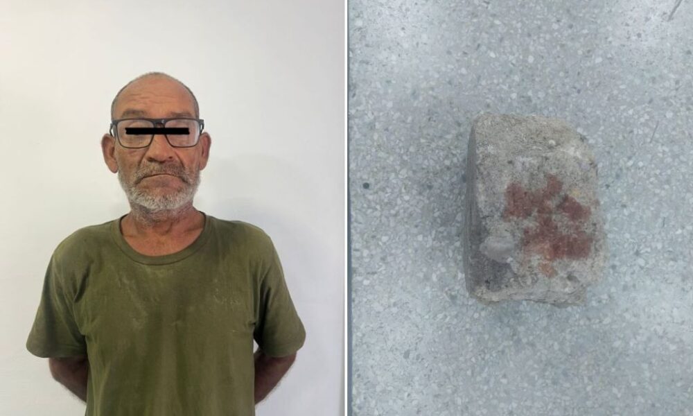 Hombre asesinó a su expareja tras golpearla y abusarla - Agencia Carabobeña de Noticias