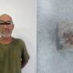 Hombre asesinó a su expareja tras golpearla y abusarla - Agencia Carabobeña de Noticias