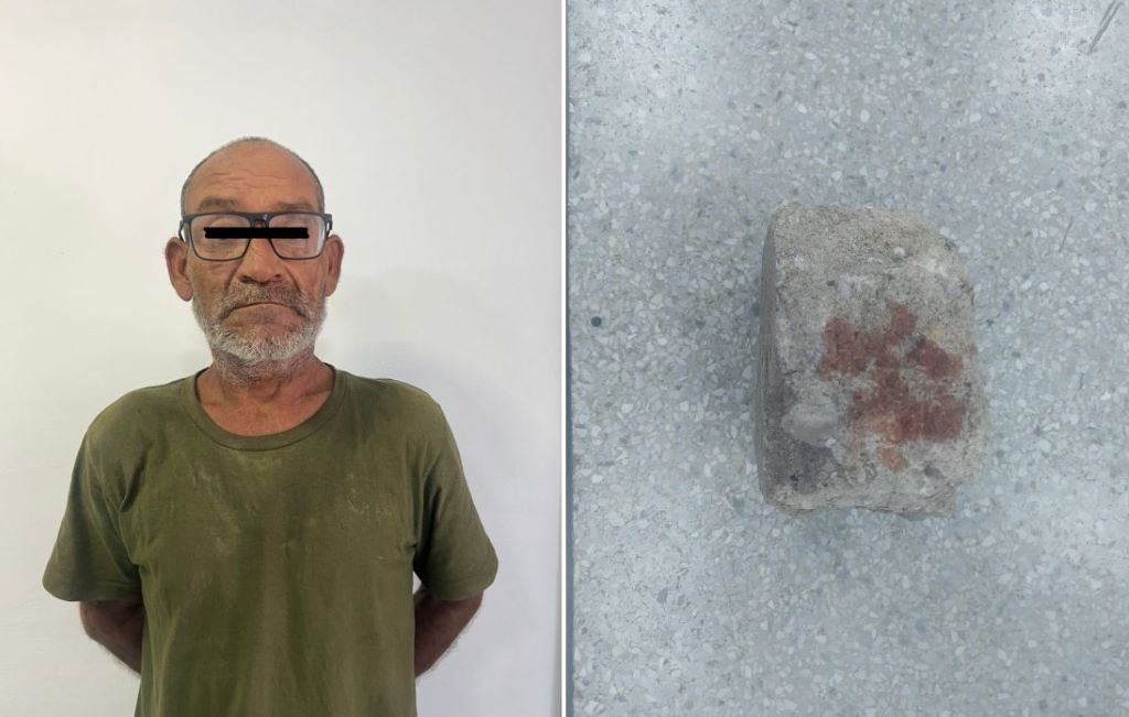 Hombre asesinó a su expareja tras golpearla y abusarla - Agencia Carabobeña de Noticias