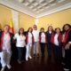 IV Foro de Enfermería - Agencia Carabobeña de Noticias
